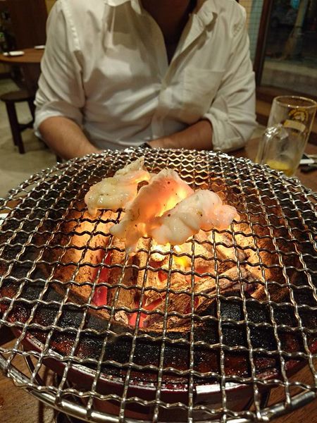 16142711_1378974222134263_1979784361265436244_n