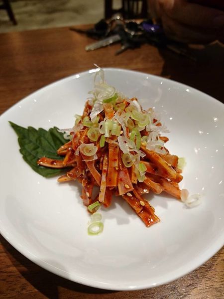 15977524_1378974778800874_1527717752266596218_n