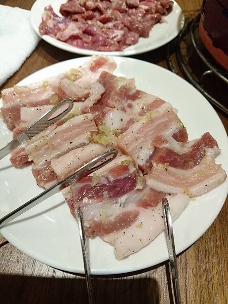 16174912_1378975242134161_3332782787524924805_n