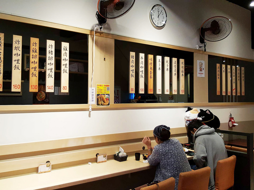 22712127_1727470350596937_876852085_o