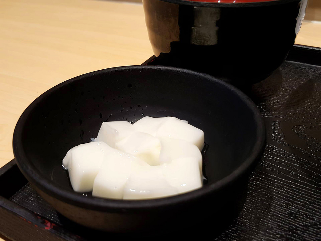 22712770_1727470280596944_391540427_o