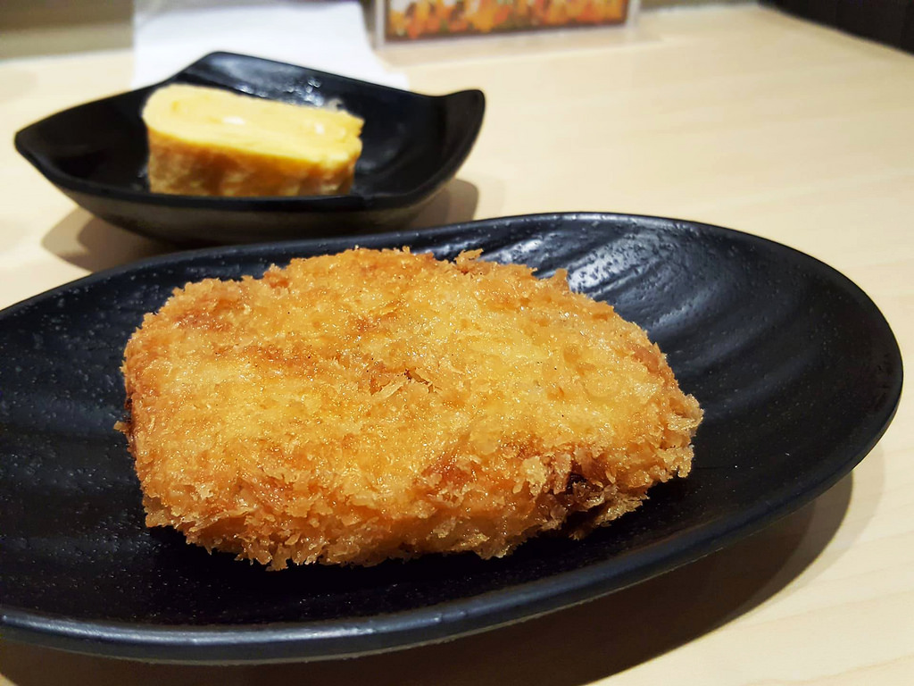 22712127_1727470393930266_846156951_o