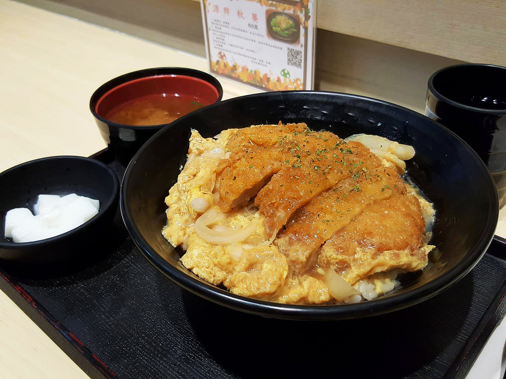 22712075_1727470370596935_918033609_o