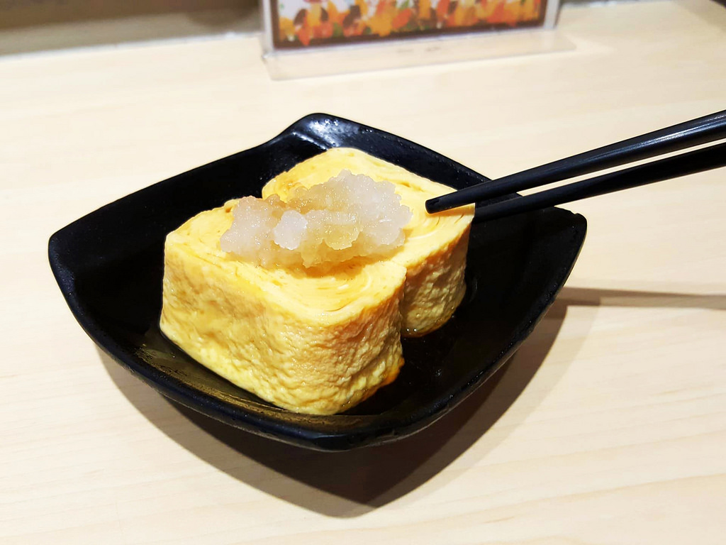 22790693_1727470263930279_99571815_o