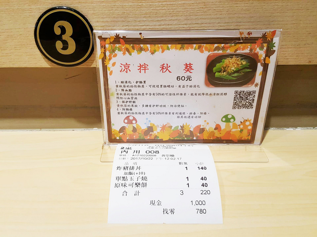 22712993_1727470203930285_969463652_o