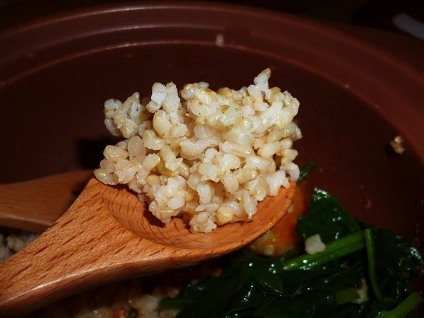 熊老闆輕食水煮:輕鬆乾淨的用餐空間--熊老闆水煮料理餐廳体驗心得