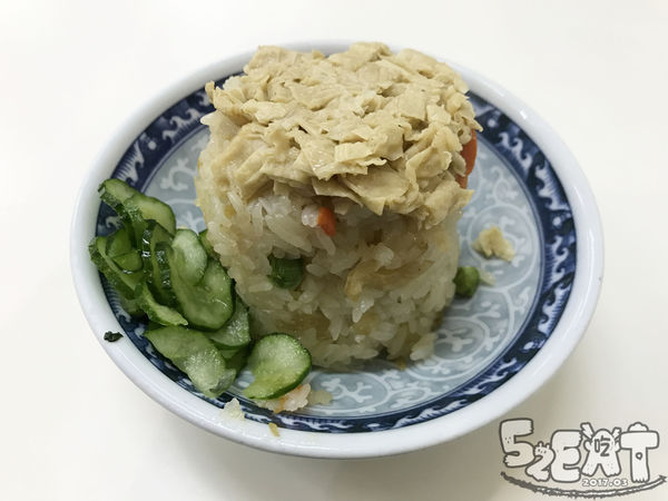 食記第一素食7.jpg