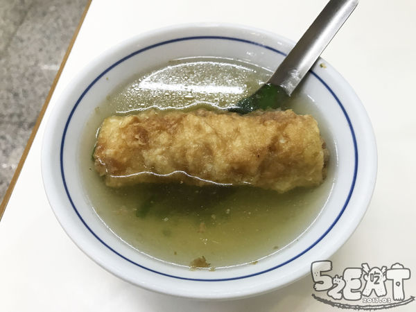 食記第一素食10.jpg