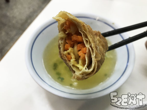 食記第一素食11.jpg