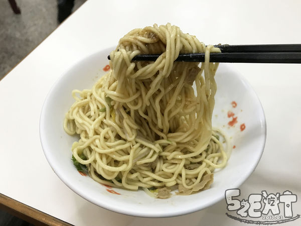 食記第一素食8.jpg