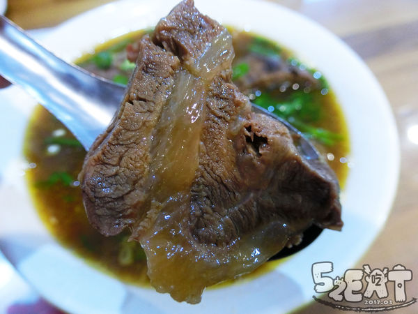 食記吳家莊牛肉麵13.jpg
