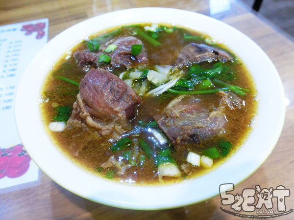 食記吳家莊牛肉麵12.jpg