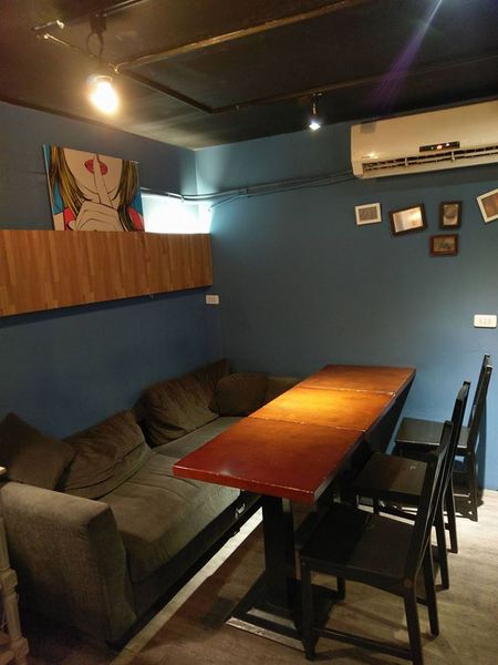 蘑菇pasta：蘑菇pasta-東海商圈義式料裡  餐點、服務都在水準之上  二店開在隔壁  賣的餐點不同  下禮拜再來試試