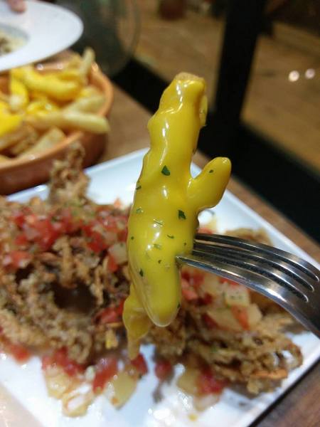 蘑菇pasta：蘑菇pasta-東海商圈義式料裡  餐點、服務都在水準之上  二店開在隔壁  賣的餐點不同  下禮拜再來試試