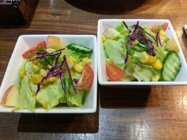 蘑菇pasta：蘑菇pasta-東海商圈義式料裡  餐點、服務都在水準之上  二店開在隔壁  賣的餐點不同  下禮拜再來試試