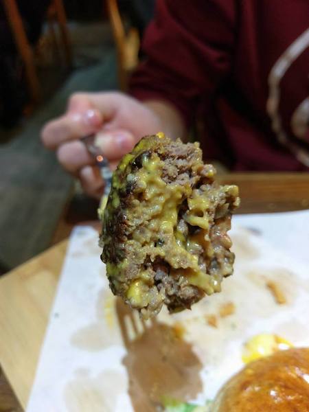 蘑菇pasta：蘑菇pasta-東海商圈義式料裡  餐點、服務都在水準之上  二店開在隔壁  賣的餐點不同  下禮拜再來試試