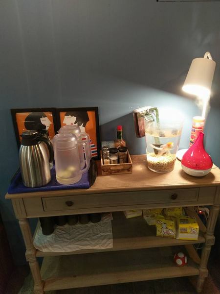 蘑菇pasta：蘑菇pasta-東海商圈義式料裡  餐點、服務都在水準之上  二店開在隔壁  賣的餐點不同  下禮拜再來試試