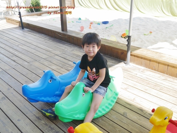 P8700513 (620x465).jpg P8700513 (620x465).jpg