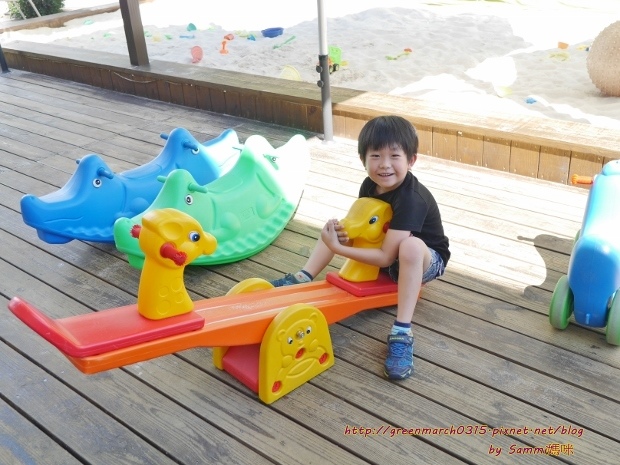 P8700511 (620x465).jpg P8700511 (620x465).jpg