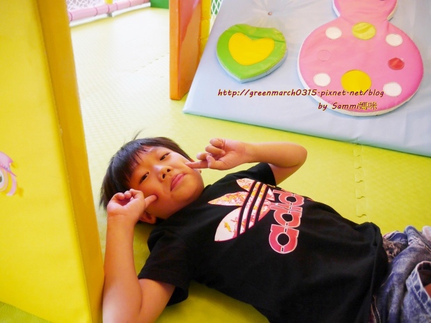 P8700449 (620x465).jpg P8700449 (620x465).jpg