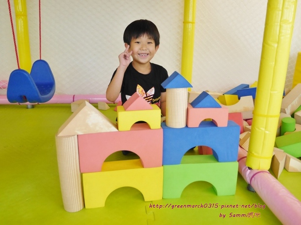 P8700454 (620x465).jpg P8700454 (620x465).jpg