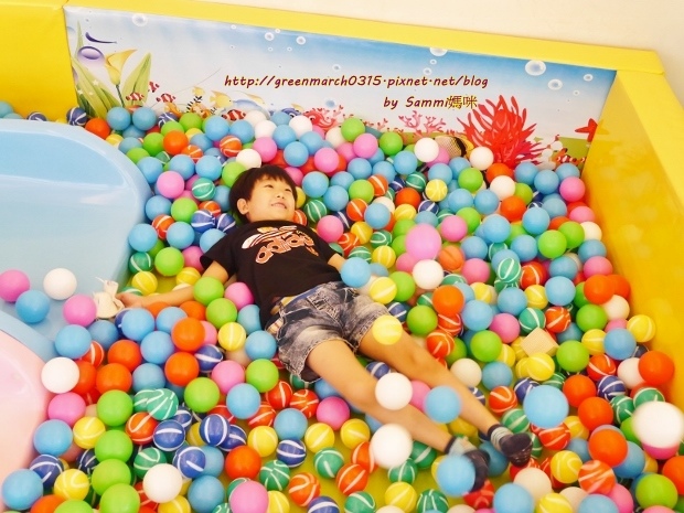 P8700465 (620x465).jpg P8700465 (620x465).jpg