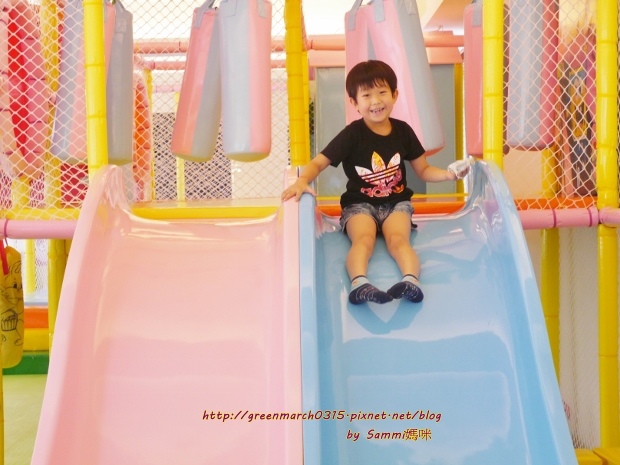 P8700438 (620x465).jpg P8700438 (620x465).jpg