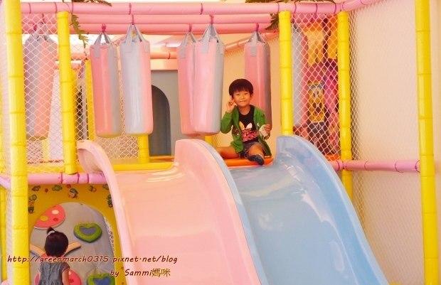 P8700422 (620x401).jpg P8700422 (620x401).jpg