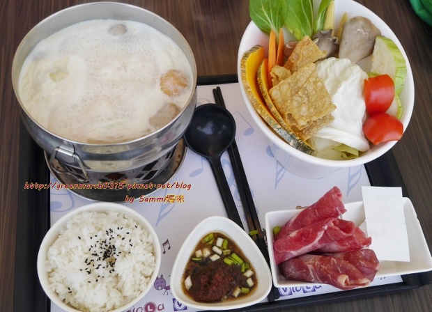 P8700442 (620x448).jpg P8700442 (620x448).jpg