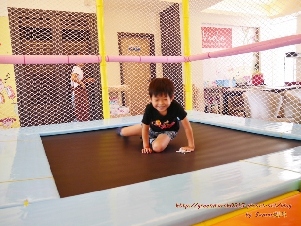 P8700430 (620x465).jpg P8700430 (620x465).jpg