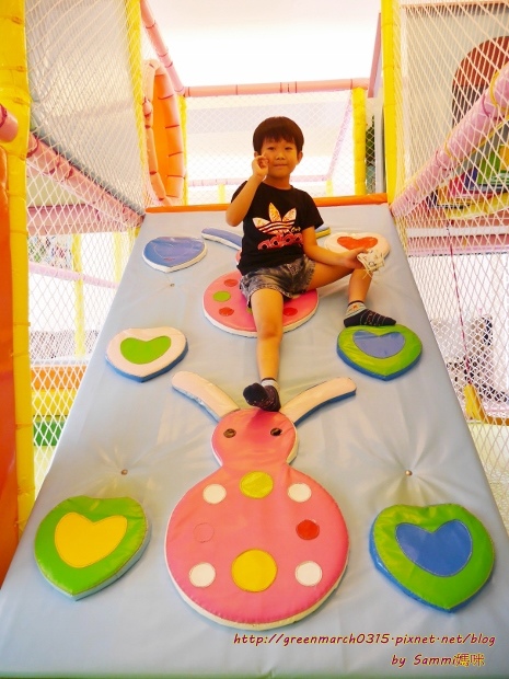 P8700433 (465x620).jpg P8700433 (465x620).jpg