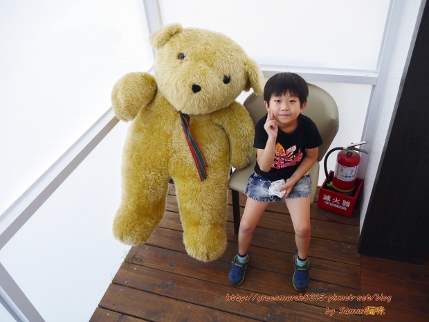 P8700479 (620x465).jpg P8700479 (620x465).jpg