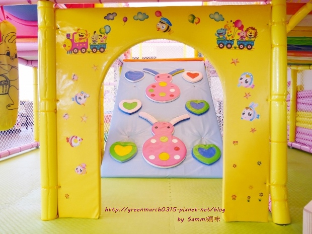 P8700456 (620x465).jpg P8700456 (620x465).jpg