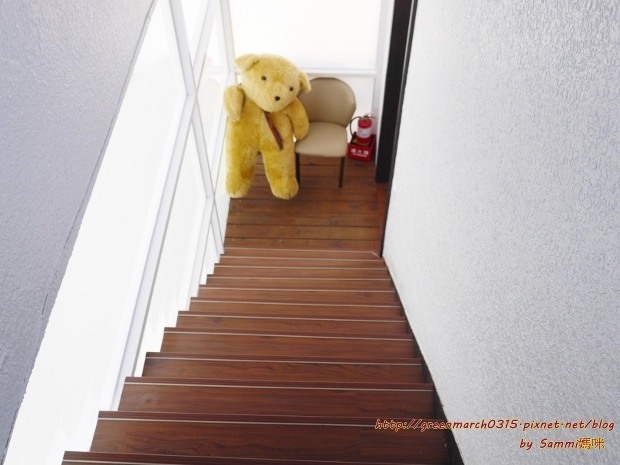 P8700407 (620x465).jpg P8700407 (620x465).jpg