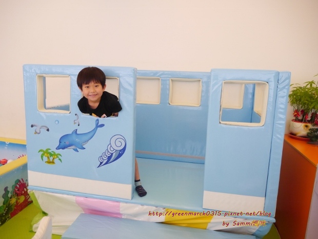 P8700446 (620x465).jpg P8700446 (620x465).jpg