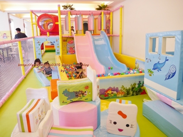 P8700421 (620x465).jpg P8700421 (620x465).jpg