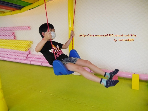 P8700452 (620x465).jpg P8700452 (620x465).jpg