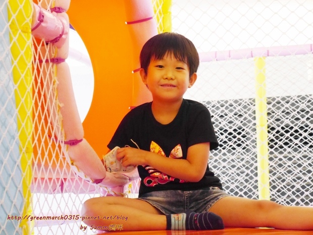 P8700436 (620x465).jpg P8700436 (620x465).jpg