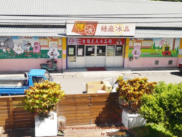 P8700478 (620x465).jpg P8700478 (620x465).jpg