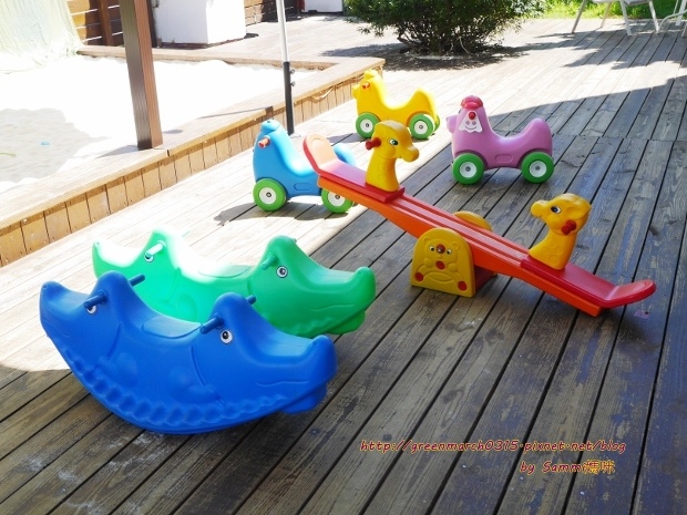 P8700488 (620x465).jpg P8700488 (620x465).jpg