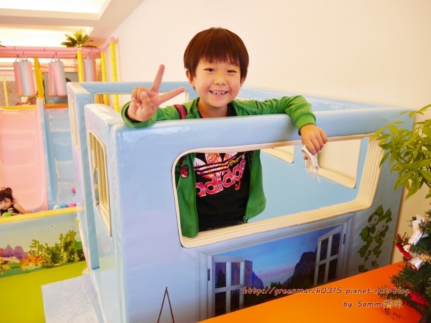 P8700418 (620x465).jpg P8700418 (620x465).jpg