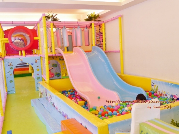 P8700470 (620x465).jpg P8700470 (620x465).jpg