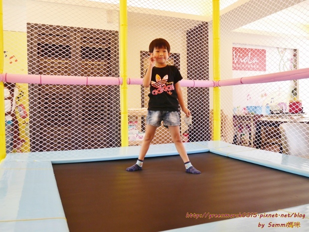 P8700424 (620x465).jpg P8700424 (620x465).jpg