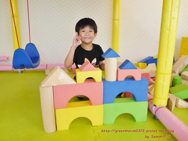 P8700455 (620x465).jpg P8700455 (620x465).jpg