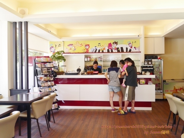 P8700410 (620x465).jpg P8700410 (620x465).jpg