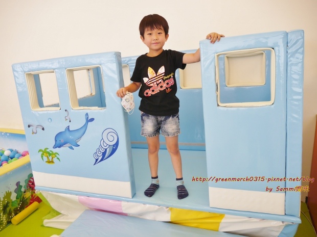 P8700441 (620x465).jpg P8700441 (620x465).jpg