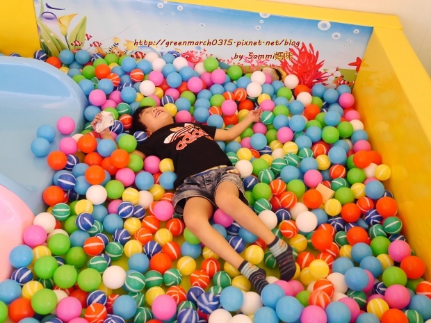 P8700466 (620x465).jpg P8700466 (620x465).jpg