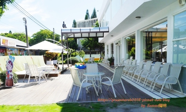 P8700495 (620x374).jpg P8700495 (620x374).jpg