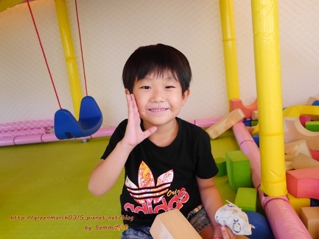 P8700474 (620x465).jpg P8700474 (620x465).jpg