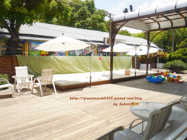 P8700415 (620x465).jpg P8700415 (620x465).jpg